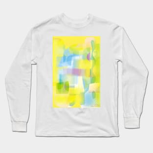 Festival of Light Long Sleeve T-Shirt